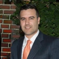 J. Diego Lozano Email