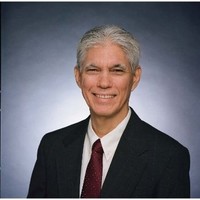 Hawaiʻi Gas Employee Michael Laporte's profile photo
