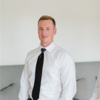 Thomas Todd Email & Phone Number