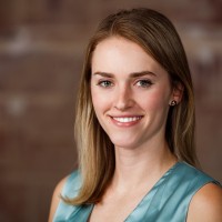 Liquid Media® Employee Madison Jolliff's profile photo