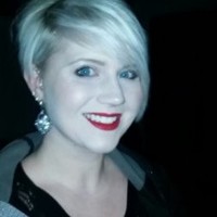 Salon Lofts Employee Erin Studebaker's profile photo