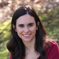 Danielle Diehl Email & Phone Number