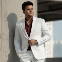 DSA- Digital Sandip Academy Employee Rahul Dank's profile photo