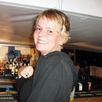 Corporate Rates Club (CRC) Employee Susanne Jahns's profile photo
