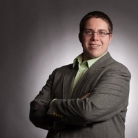 Benjamin Averill Email & Phone Number
