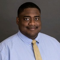 Patrick Chatman Email & Phone Number