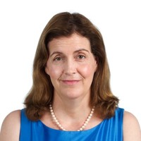 Edith Scott Email & Phone Number