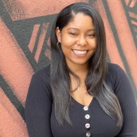 Treasure Sheppard Email & Phone Number