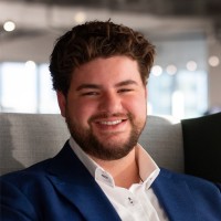 James Wingrove Email