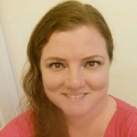 Bridget Farmer Email