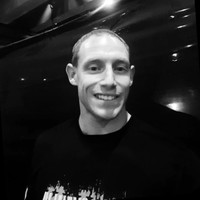 Justin Kenyon Email & Phone Number