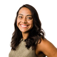 State Appellate Defender Office Employee Marilena David's profile photo