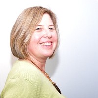 Meredith Burpee Email
