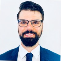 Oracle Employee Juan Solé's profile photo