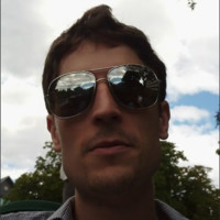 Omismedia Employee Matthew Bachtell's profile photo