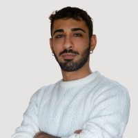 Ali Shadman's profile photo