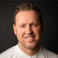 Brady Jones Email & Phone Number