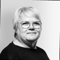 PROJEKT PRO Employee Ingrid Kick's profile photo