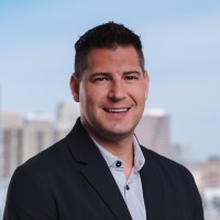 Aaron Youngquist Email & Phone Number
