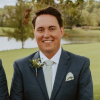 Blake Downard Email & Phone Number