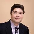 Christopher Pohl Email & Phone Number