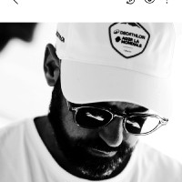 Italvet Employee Johann Mossler's profile photo