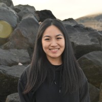 Quan Ta Email & Phone Number