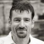 Tim Cunningham
