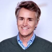 Bitcentral, Inc. Employee Sam Kamel's profile photo