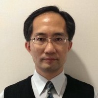 Stark Technology Inc. Employee Tony Chang's profile photo