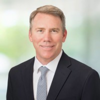 Huntsman Corporation Employee Todd Bloomfield's profile photo
