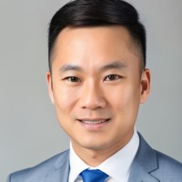 Harbor Wholesale Employee Brian Phan's profile photo