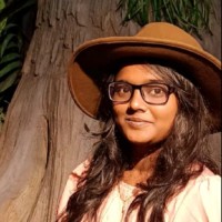 Ramya D Email