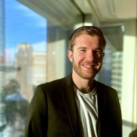Ryan Lukas Email & Phone Number