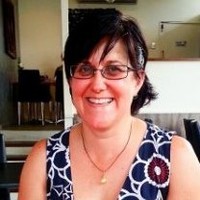 Auto & General Employee Kylie Colebatch's profile photo