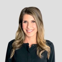 Counseling Center of West Michigan Employee Alysia Dendrinos's profile photo