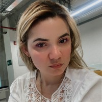 Aurora Torres Email
