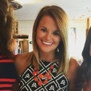 Chelsea Hale Email & Phone Number