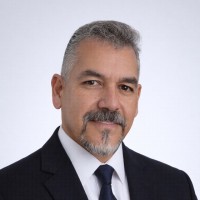Summit Interconnect Employee Jorge Ramos's profile photo