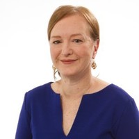 Q&C Services Employee Deirdre Grixti's profile photo