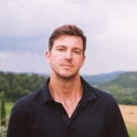 Eliot Greene Email & Phone Number
