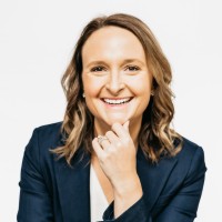 Health Dimensions Group Employee Erin Hennessey's profile photo