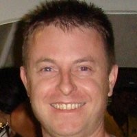 David Pace Email & Phone Number