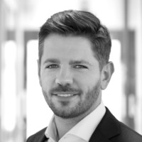 Avedon Capital Partners Employee Ben von Schulz's profile photo