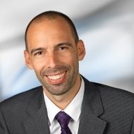 DAZN Employee Johannes Hobel's profile photo