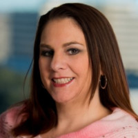 OneCloud Employee Shanna Wingard's profile photo