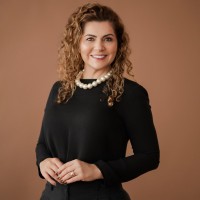 Sandra Constantino Email