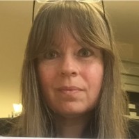 𝗦𝘁𝗼𝗰𝗸𝗽𝗼𝗿𝘁 𝙉𝙃𝙎 𝗙𝗼𝘂𝗻𝗱𝗮𝘁𝗶𝗼𝗻 𝗧𝗿𝘂𝘀𝘁 Employee Debbie Hope's profile photo