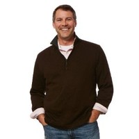 Ariat International Employee Ryan Bezenek's profile photo