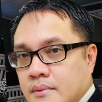 Links Healthcare Group LLC Employee Ronnie R.'s profile photo